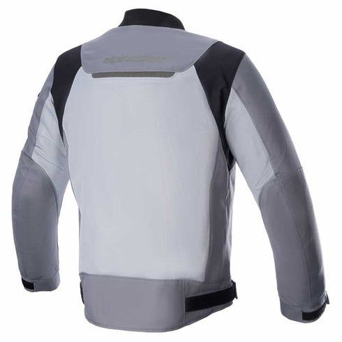 Alpinestars Luc V2 Air Jacket