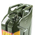 ARB Jerry Can Metal Petrol Gr 20L