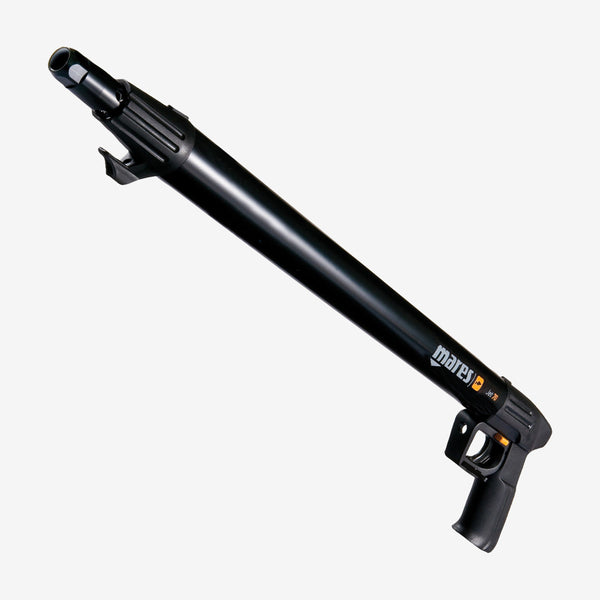 Mares Jet Pneumatic gun