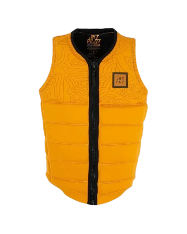 Jetpilot Felix Mens X1 Fe Neo Vest