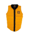 Jetpilot Felix Mens X1 Fe Neo Vest