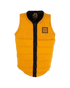 Jetpilot Felix Mens X1 Fe Neo Vest