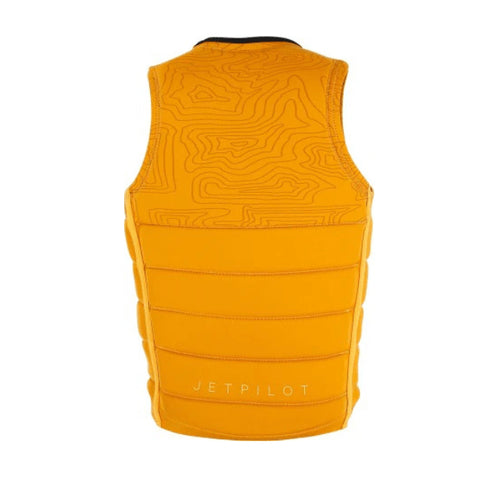 Jetpilot Felix Mens X1 Fe Neo Vest