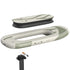 JetWave Air 150 Efoil UAE | Ultimate All - Rounder Jet Board