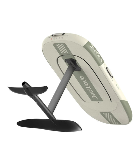 JetWave Air 150 Efoil UAE | Ultimate All - Rounder Jet Board