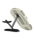 JetWave Air 150 Efoil UAE | Ultimate All - Rounder Jet Board