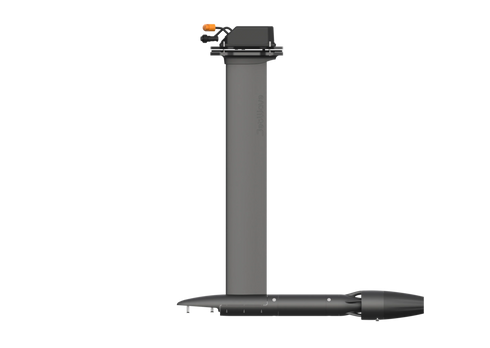 JetWave Air 150 Efoil UAE | Ultimate All - Rounder Jet Board