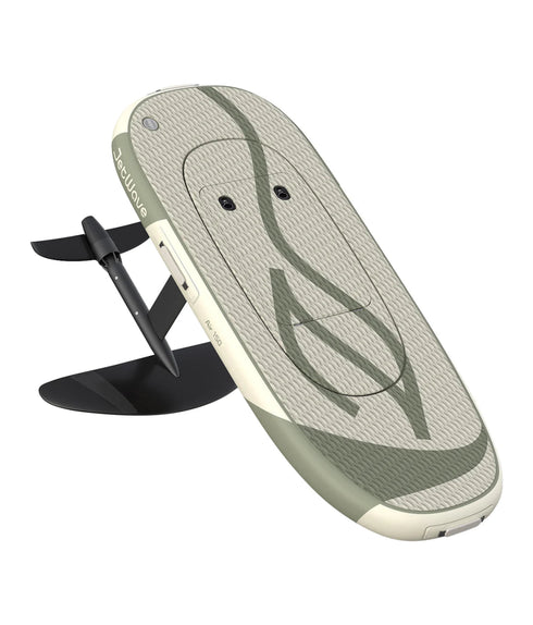 JetWave Air 150 Efoil UAE | Ultimate All - Rounder Jet Board