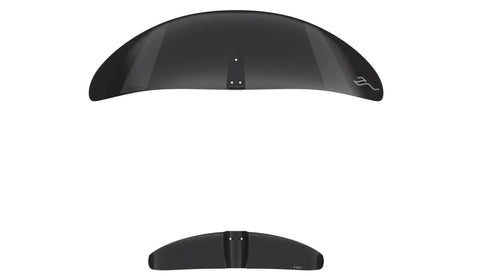 JetWave Air 150 Efoil UAE | Ultimate All - Rounder Jet Board