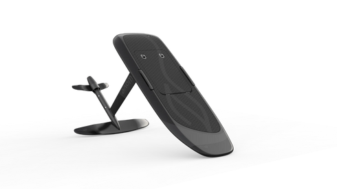 JetWave Carbon 100 | Uncompromising Aero Wheelset