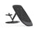 JetWave Carbon 100 | Uncompromising Aero Wheelset