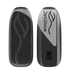 JetWave Carbon 75 | Ultimate Aero Road/Triathlon Wheelset