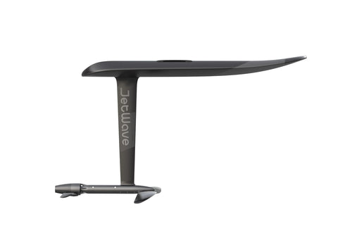 JetWave Carbon 75 | Ultimate Aero Road/Triathlon Wheelset