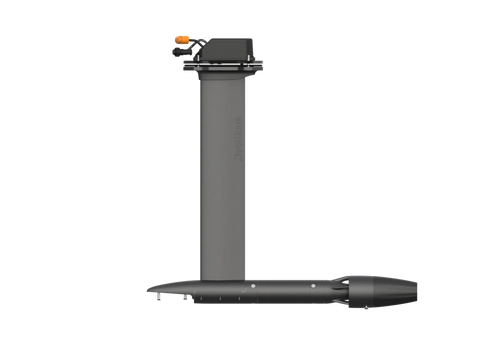 Jetwave Efoil Club Air 230 – Easy, Silent, and Eco - Friendly Flying on Water