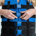 Jobe 4 Buckle Life Vest