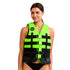 Jobe 4 Buckle Life Vest