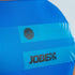Jobe 4 Buckle Life Vest