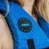 Jobe 4 Buckle Life Vest