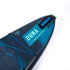 Jobe Aero Duna SUP Board 11.6 Package Purple