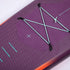 Jobe Aero Duna SUP Board 11.6 Package Purple