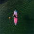 Jobe Aero Lina Inflatable Paddle Board 10'' 0 package
