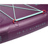 Jobe Aero Lina Inflatable Paddle Board 10'' 0 package