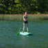Jobe Aero Loa SUP Board 11.6 Package