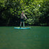 Jobe Aero Loa SUP Board 11.6 Package