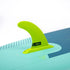 Jobe Aero Loa SUP Board 11.6 Package