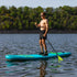 Jobe Aero Nera Sup Lite Board 10.6 Package