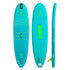 Jobe Aero Nera Sup Lite Board 10.6 Package