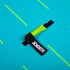 Jobe Aero Nera Sup Lite Board 10.6 Package