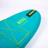 Jobe Aero Nera Sup Lite Board 10.6 Package