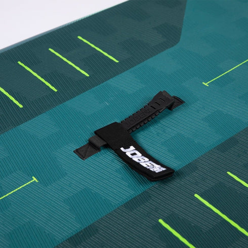 Jobe Aero Neva SUP Board 12.6 Package