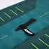 Jobe Aero Neva SUP Board 12.6 Package