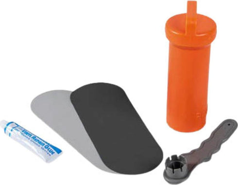 Jobe Aero Sup Repair Kit Black