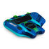 Jobe Airstream Towable 2P, 2 - Person Inflatable Tube for Duo Watersport Fun & Speed