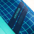 Jobe Airstream Towable 4P, 4 - Person Inflatable Tube for Group Water Rides & Thrills