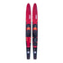 Jobe Allegre 67 Combo Waterskis Only