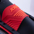 Jobe Allegre 67 Combo Waterskis Only