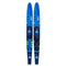 Jobe Allegre 67 Combo Waterskis Only