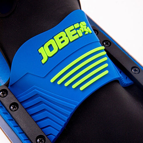Jobe Allegre 67 Combo Waterskis Only