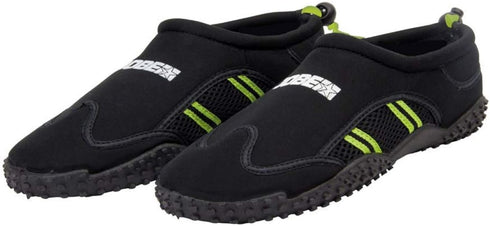 Jobe Aqua Shoes