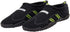 Jobe Aqua Shoes