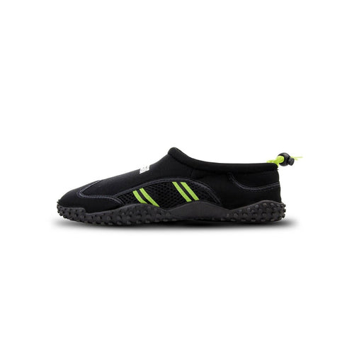 Jobe Aqua Shoes
