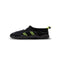 Jobe Aqua Shoes
