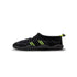 Jobe Aqua Shoes