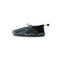 Jobe Aqua Shoes Adult, Durable Water Shoes for Swim Fins Support & Watersport