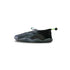 Jobe Aqua Shoes Adult, Durable Water Shoes for Swim Fins Support & Watersport