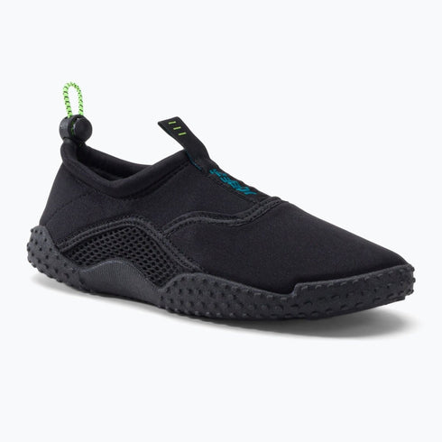 Jobe Aqua Shoes Adult, Durable Water Shoes for Swim Fins Support & Watersport